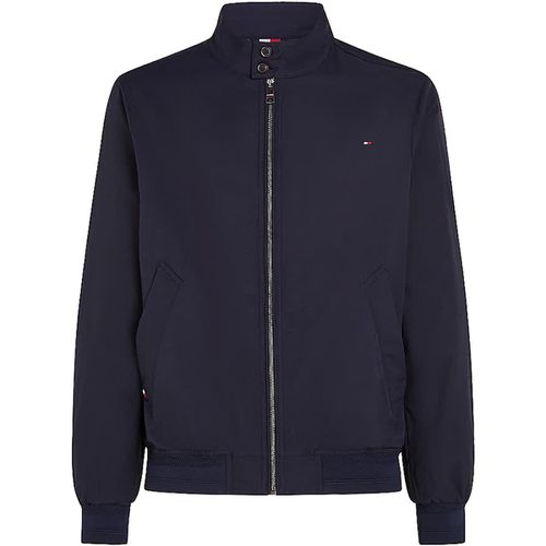 Giacca CLUB HARRINGTON - Tommy hilfiger - Modalova