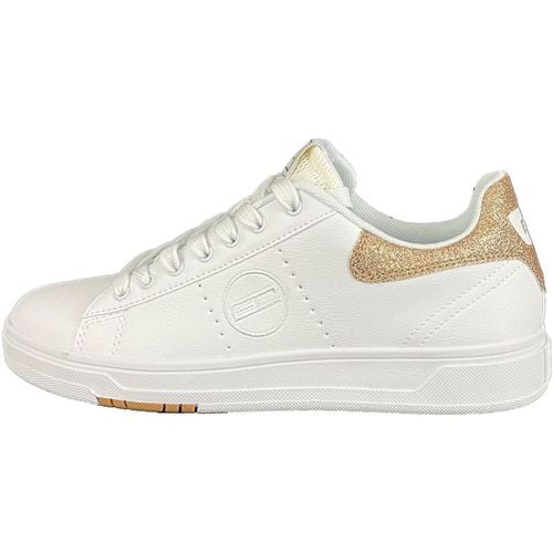 Sneakers basse CSW414200 2000000456478 - Enrico Coveri - Modalova