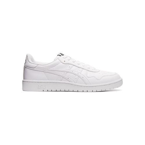 Sneakers Japan S - White/White - Asics - Modalova