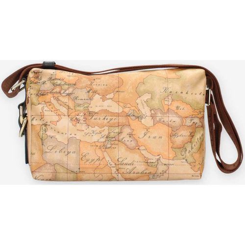 Borsa a tracolla LLA94-S578-0001 - Alviero Martini - Modalova