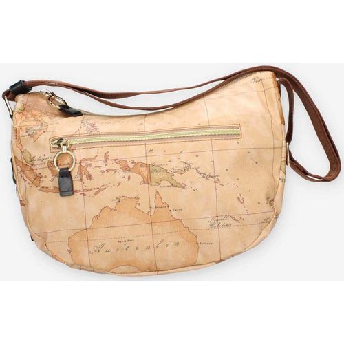 Borsa a tracolla LLA93-S578-0001 - Alviero Martini - Modalova