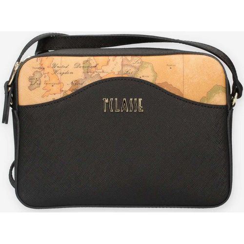 Borsa a tracolla LLA82-9407-0001 - Alviero Martini - Modalova