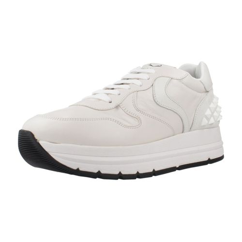 Sneakers Voile Blanche MARAN S - Voile blanche - Modalova