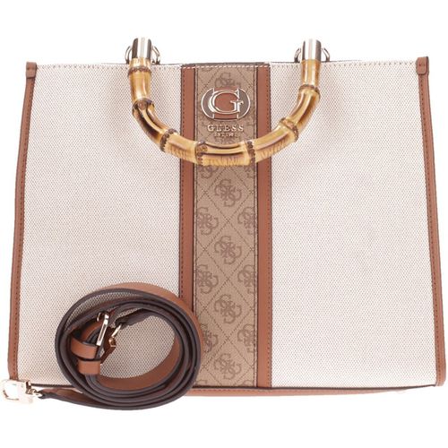 Borsa Guess - Guess - Modalova