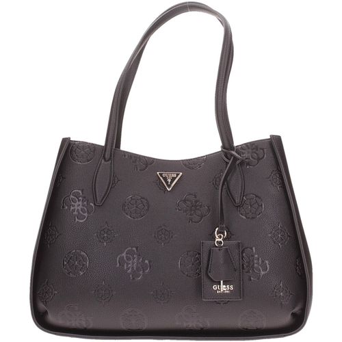 Borsa Guess - Guess - Modalova