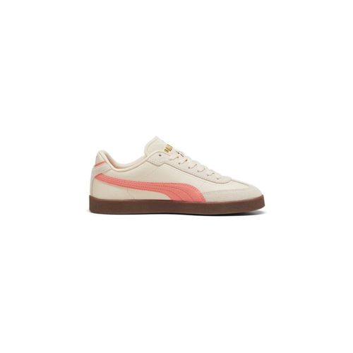 Sneakers Puma 397447 CLUB II ERA - Puma - Modalova