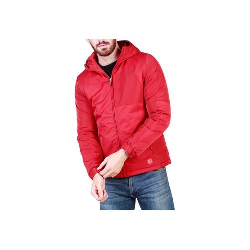 Giacche Sparco Greenwood - Red - Sparco - Modalova