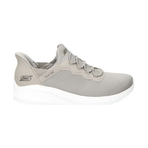 Scarpe Skechers 117500-TPE - Skechers - Modalova