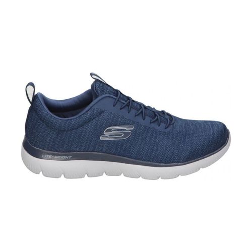 Scarpe Skechers 232697-NVGY - Skechers - Modalova