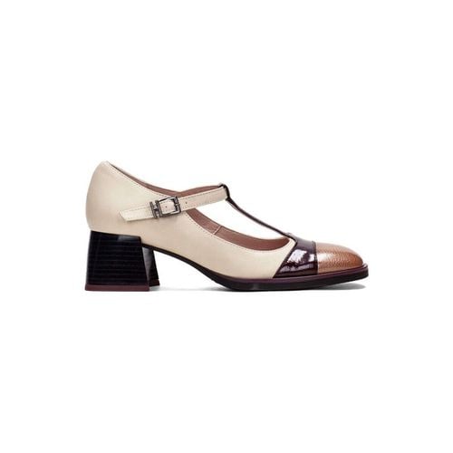 Scarpe Hispanitas CHI 243595 - Hispanitas - Modalova