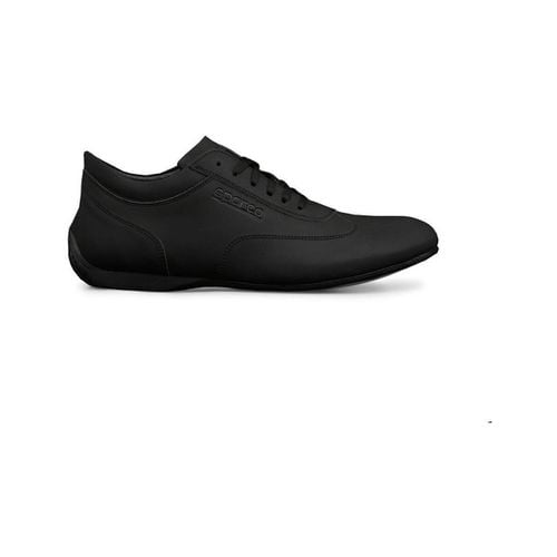 Sneakers Imola Limited - Black - Sparco - Modalova