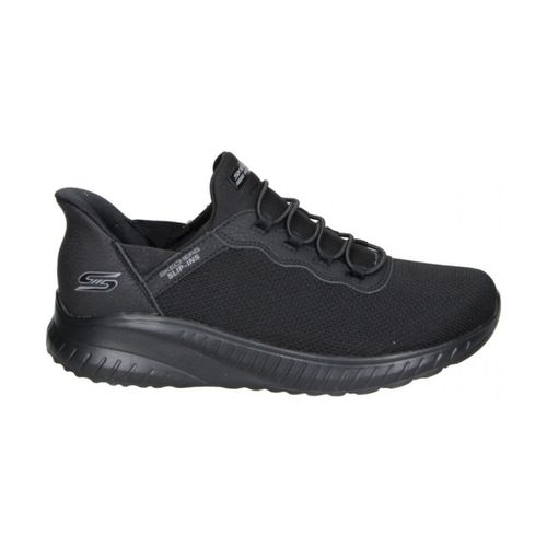 Scarpe Skechers 117500-BBK - Skechers - Modalova