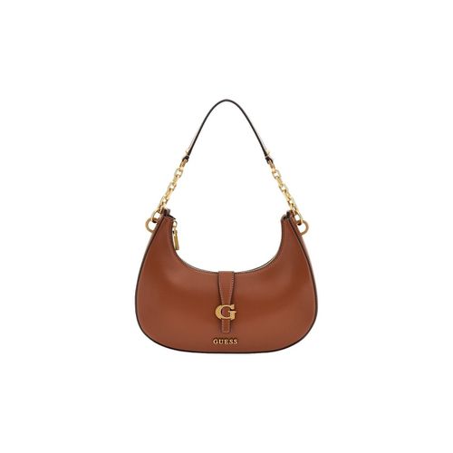 Borsette KUBA TOP ZIP SHOULDER BAG - Guess - Modalova