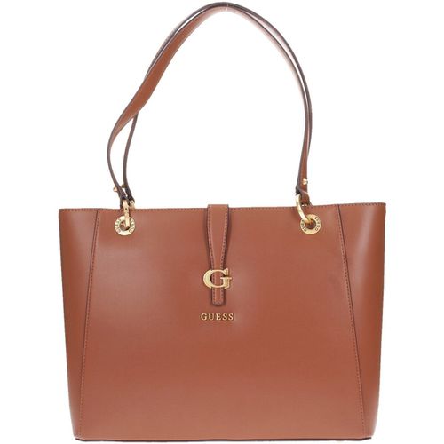 Borsa Guess - Guess - Modalova