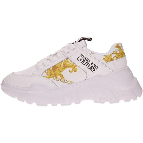 Sneakers Versace Jeans Couture - Versace Jeans Couture - Modalova