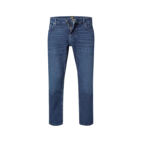 Jeans BOSS Jeans 50524020 419 - Boss - Modalova