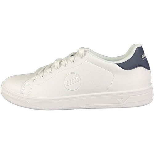 Sneakers EC5414302 2000000456324 - Enrico Coveri - Modalova