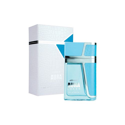 Eau de parfum Aura Fresh - acqua profumata - 100ml - Armaf - Modalova