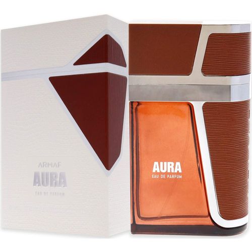 Eau de parfum Aura - acqua profumata - 100ml - Armaf - Modalova