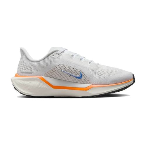 Scarpe Nike HF7362 - Nike - Modalova