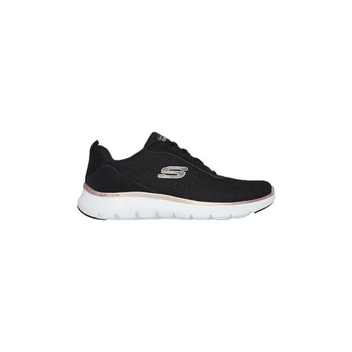 Sneakers Skechers FLEX APPEAL 5.0 - Skechers - Modalova