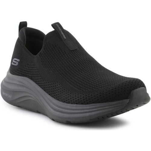 Sneakers FOAM-COVERT 232629-BBK - Skechers - Modalova