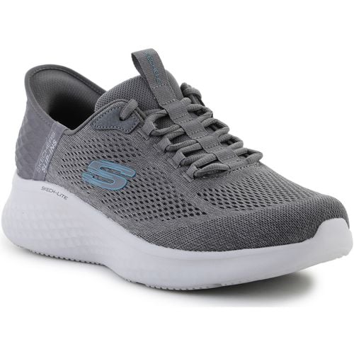 Sneakers PRIMEBASE 232466-CCBL - Skechers - Modalova