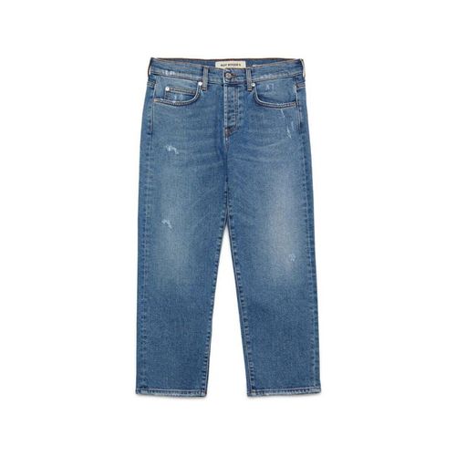 Jeans NEW OSKAR RND492D5192452-PANAI 999 DENIM - Roy Rogers - Modalova