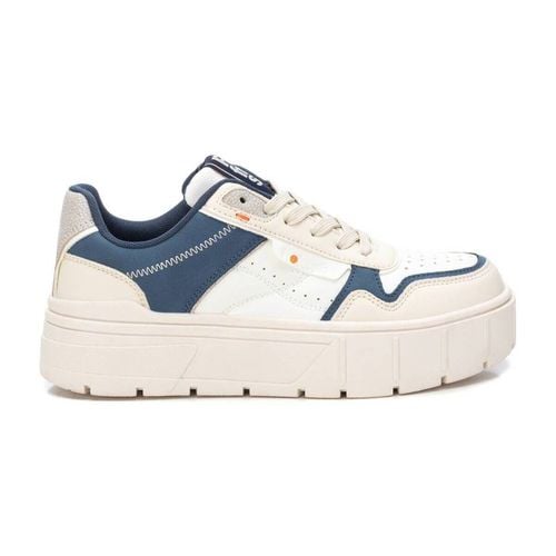 Sneakers Refresh 17216806 - Refresh - Modalova