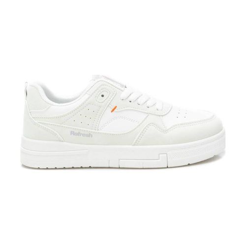 Sneakers Refresh 17234601 - Refresh - Modalova