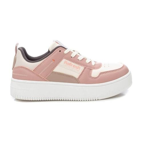 Sneakers Refresh 17235003 - Refresh - Modalova