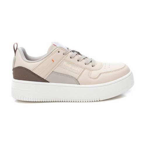 Sneakers Refresh 17235004 - Refresh - Modalova