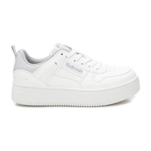 Sneakers Refresh 17235005 - Refresh - Modalova