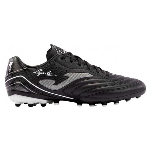 Scarpe da calcio - Aguila 2401 /bco AGUW2401AG - Joma - Modalova