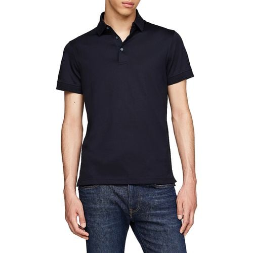 Polo Tommy Hilfiger MW0MW31545 - Tommy hilfiger - Modalova