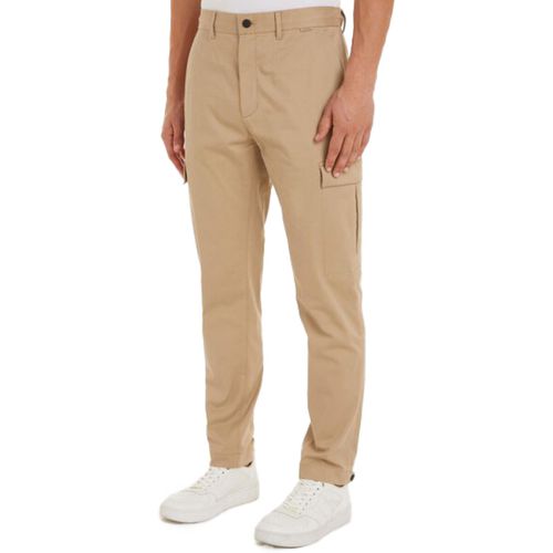 Pantalone K10K113017 - Calvin Klein Jeans - Modalova