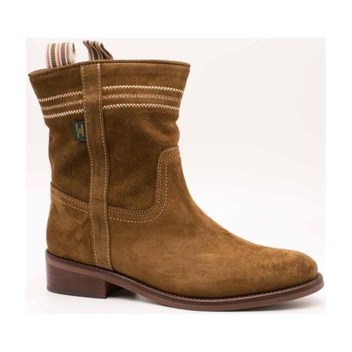 Stivaletti Dakota Boots - Dakota Boots - Modalova