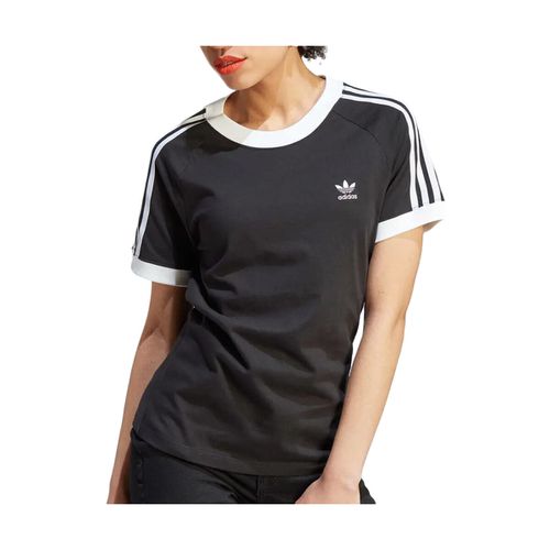 T-shirt & Polo adidas IK4051 - Adidas - Modalova