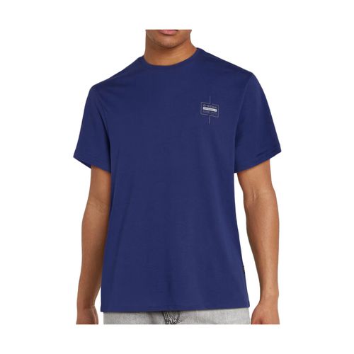 T-shirt & Polo D25711-C627 - G-star raw - Modalova