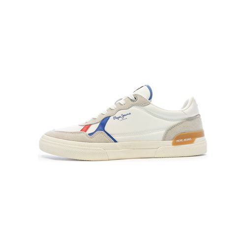 Sneakers Pepe jeans PMS30810 - Pepe jeans - Modalova