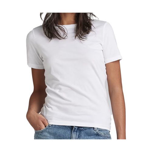 T-shirt & Polo D23793-4107 - G-star raw - Modalova