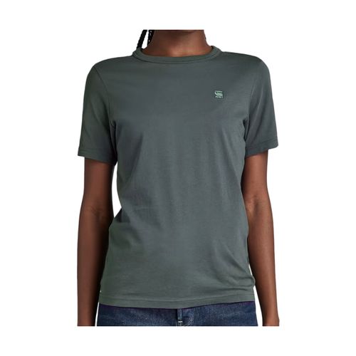 T-shirt & Polo D23793-4107 - G-star raw - Modalova