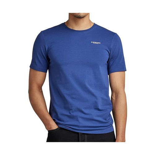 T-shirt & Polo D19070-C723 - G-star raw - Modalova