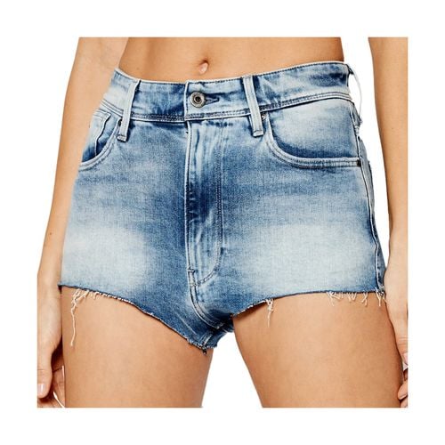 Shorts G-Star Raw D18103-C052 - G-star raw - Modalova