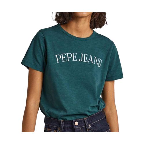 T-shirt & Polo Pepe jeans PL505705 - Pepe jeans - Modalova