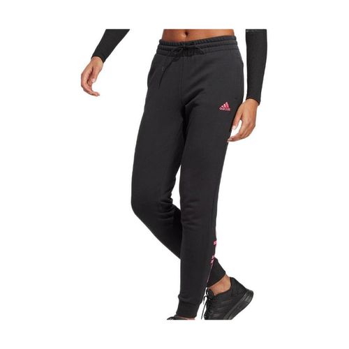 Pantaloni Sportivi adidas IC6871 - Adidas - Modalova