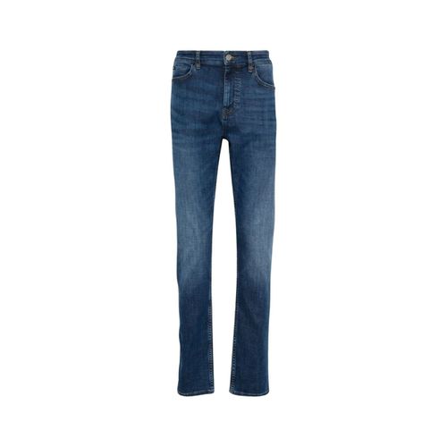 Jeans Slim BOSS - Boss - Modalova