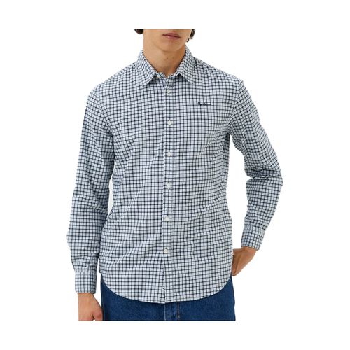 Camicia a maniche corte PM308208 - Pepe jeans - Modalova