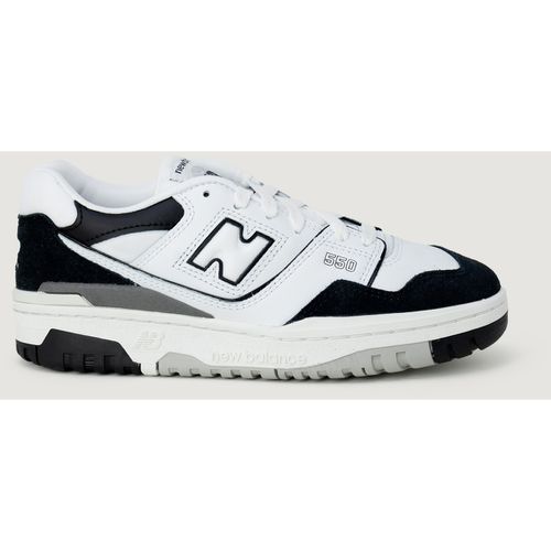 Sneakers New Balance 550 JR GSB550 - New balance - Modalova