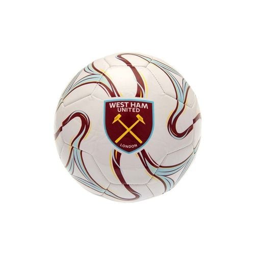 Accessori sport Cosmos - West Ham United Fc - Modalova